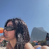Photo from Beca Barreto album